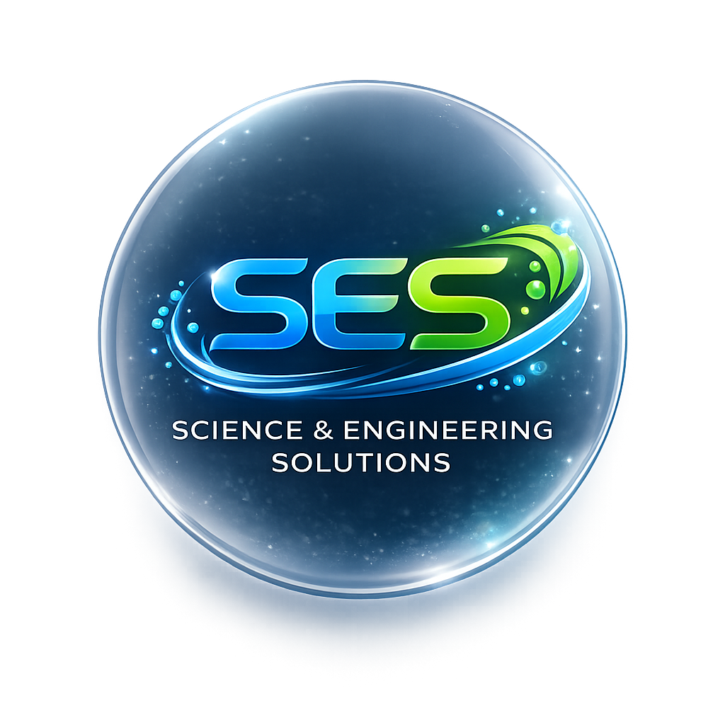 Science & Engineering Solutions